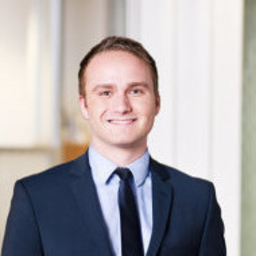 Andreas Oebel