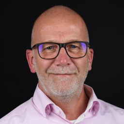 Detlef Schmale