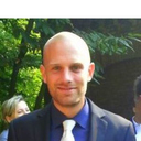 Tim Bachmann