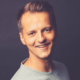 Simon Maletz's profile picture