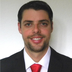 Ernst M. Lazo