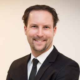 Frank Lütticke