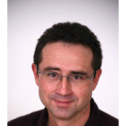 Josef Pirchmoser