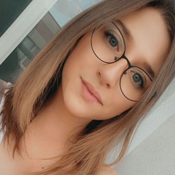 Iris Schwaiger