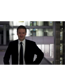 Stefan Porges