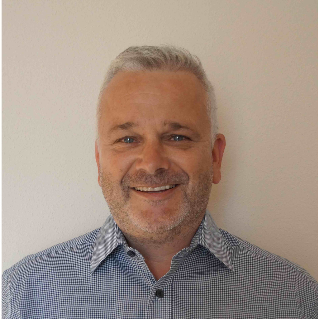 René Horn Senior Project Engineer Magna Steyr Engineering Germany