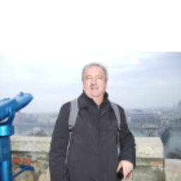 Johann Graur