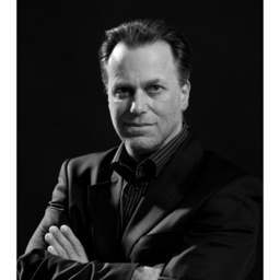 Josef Muzatko