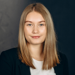 Lena Kaltofen