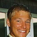 Adrian Berger