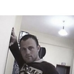 Gökhan Yıldız
