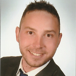 Christian Dittlinger