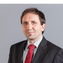 André Thalmann