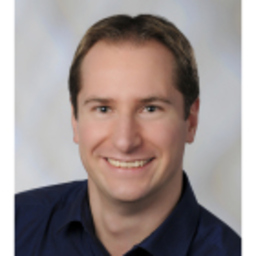 Dennis Hansen