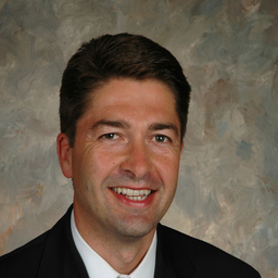 Henning Oeltjenbruns