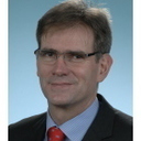 Dr. Andreas Trommer