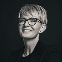 Camilla Wendt