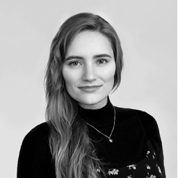 Theresa Bäcker