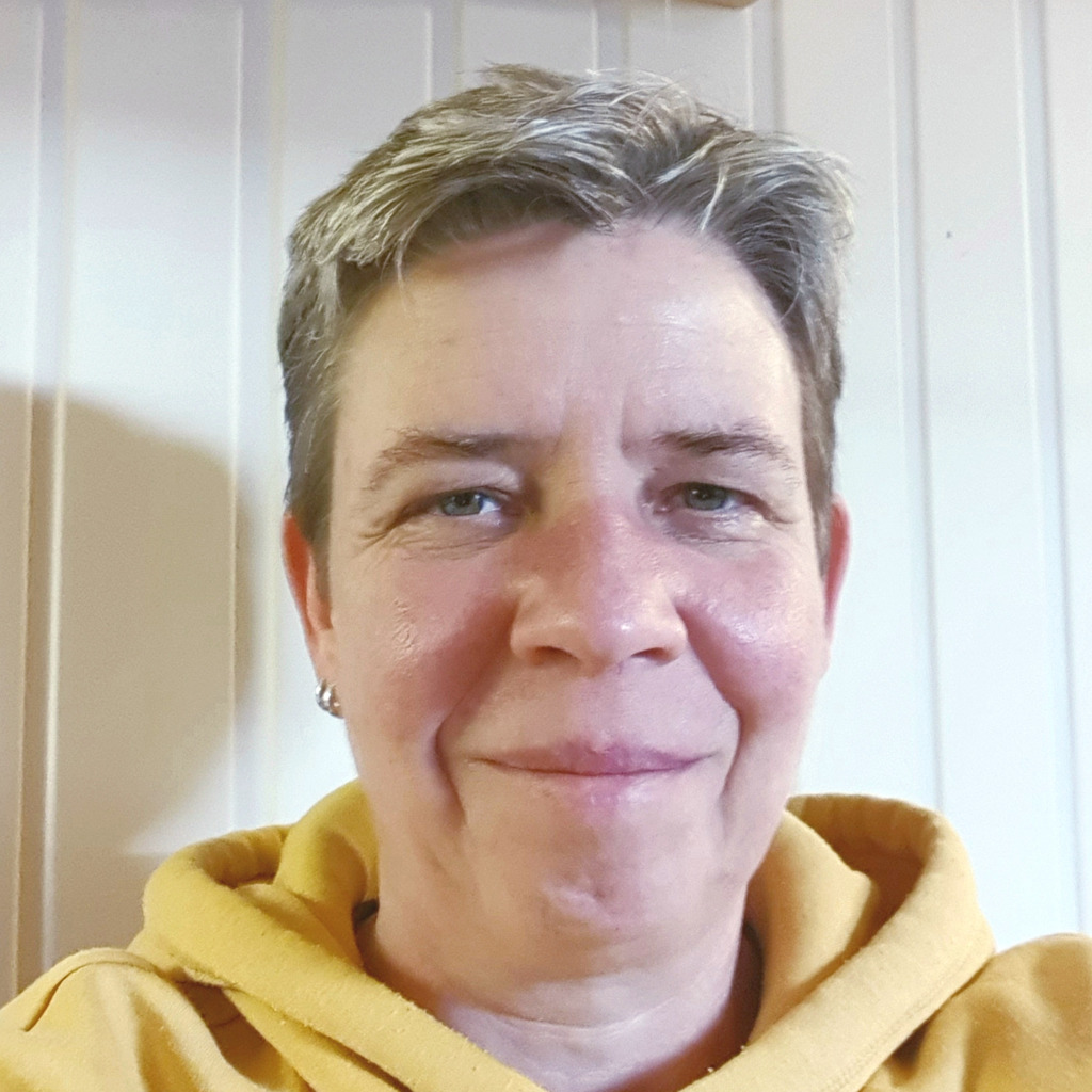 Tanja Köster Transport Managerin Toolport GmbH XING