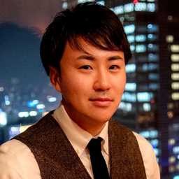 Issei Ishikawa