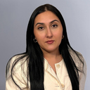 Andrada Barna