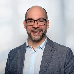 Thomas Wienhusen