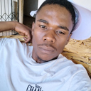 kgotsofalo Emanuel