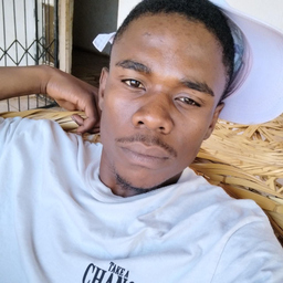 kgotsofalo Emanuel