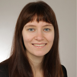 Dr. Anka Lippe