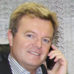 Ekkehard Menninger