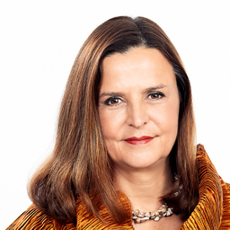 Barbara Reithofer-Jaklin