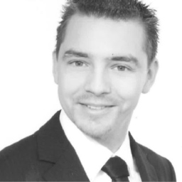 Christian Hoppe