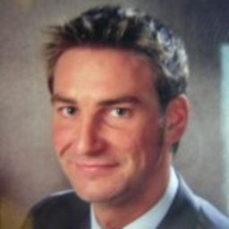 Daniel Benzmann