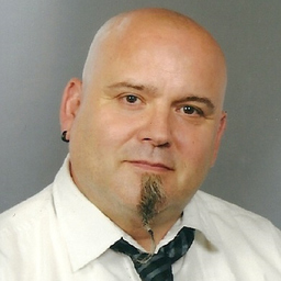Dirk Müller-Hahn