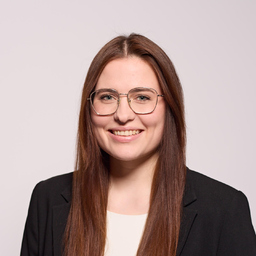 Maria Tulchinski
