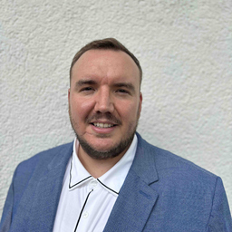 Christoph Scherer