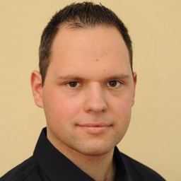 Matthias Holz