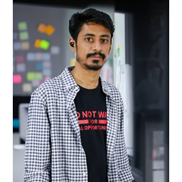 Muhammad yaqoob