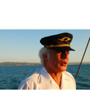 Mehmet Özdemir