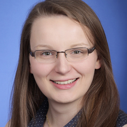 Elzbieta Zieba