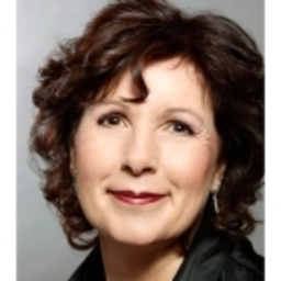 Marita Kimmig