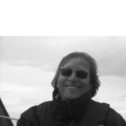 Karsten Brand