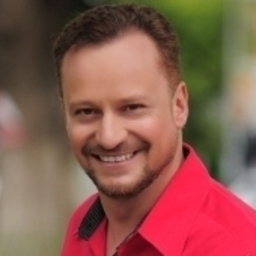 Ramiro Serrano's profile picture