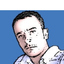 user profile image