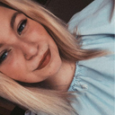 Sophie Oderso