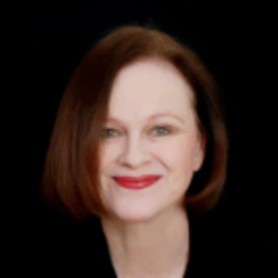 Christa Fuchs