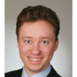 Sergey Ishchenko