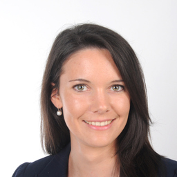Lisa Schley