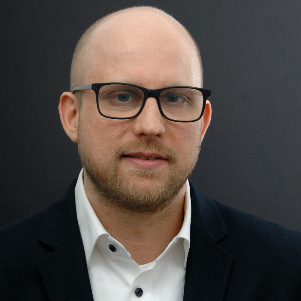 Robert Girardi Key Account Manager Sellerate UG (haftungsbeschränkt