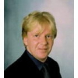 Oliver Winter